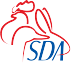 Petit logo SDA-Volailles